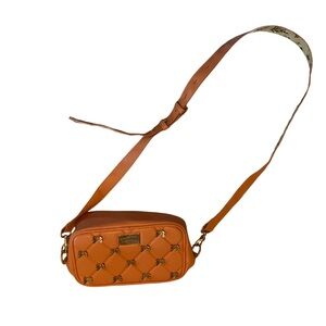 Disney Mary Blaire Leather-like Crossbody Bag